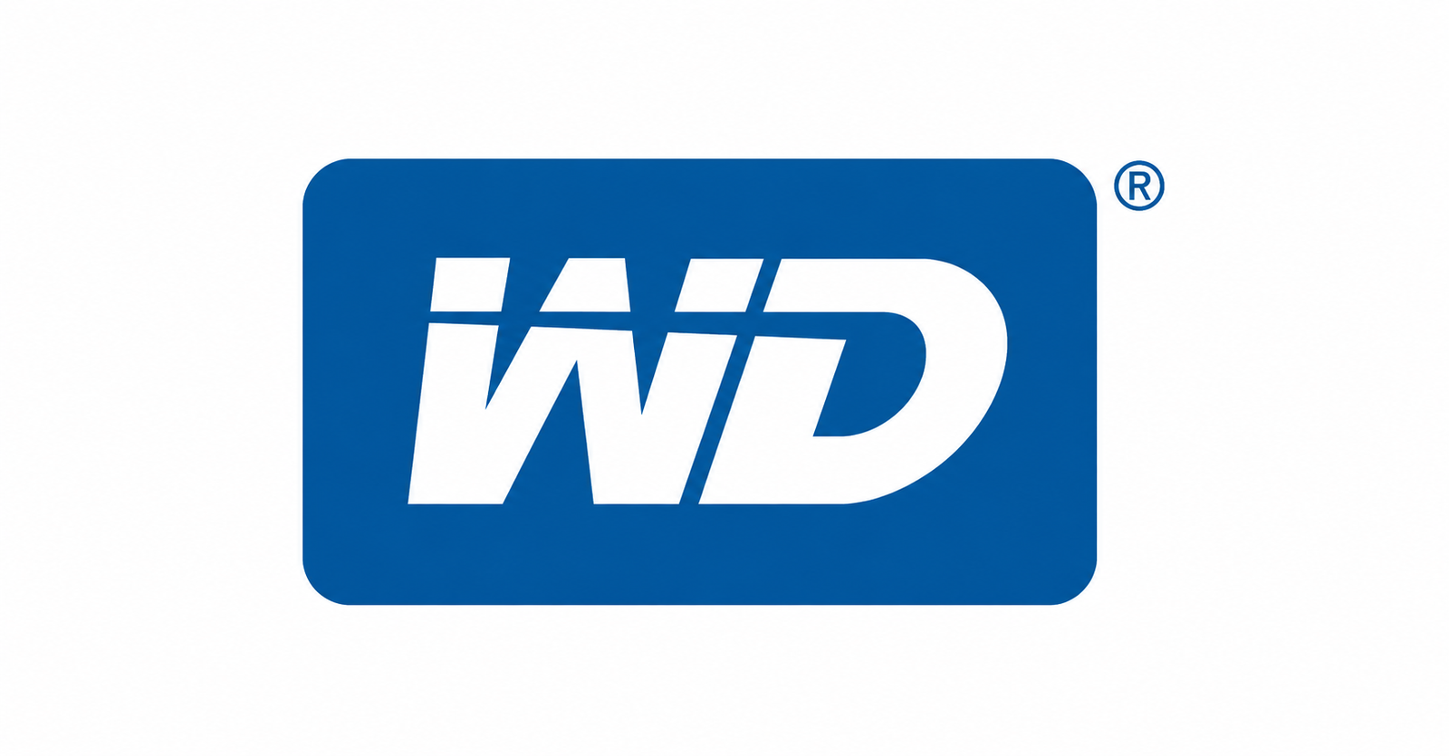 Western Digital