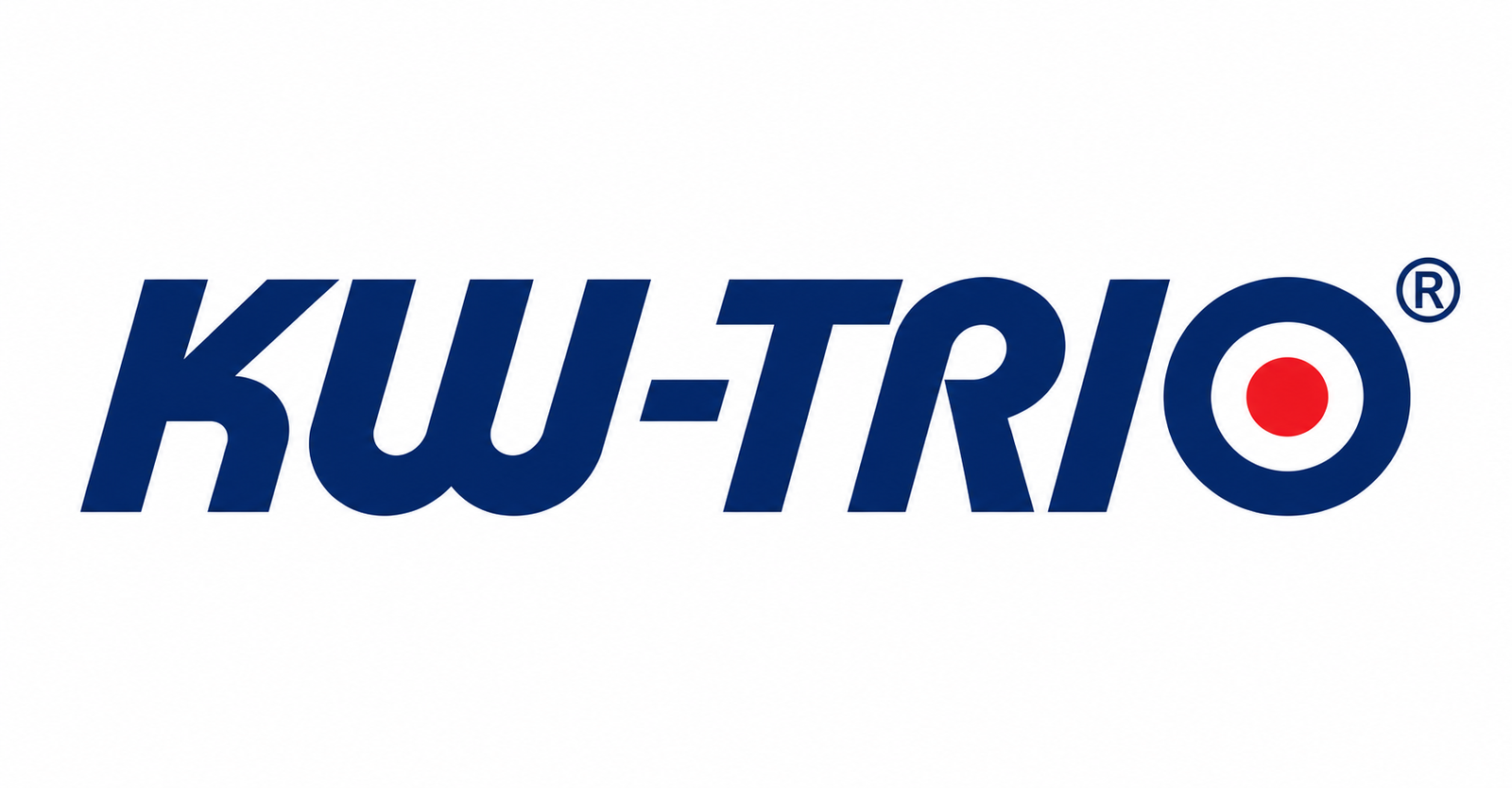 Kw-Trio