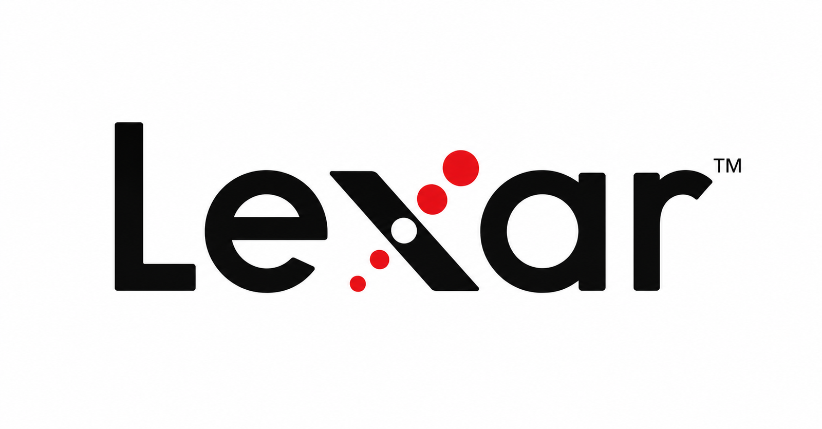 Lexar