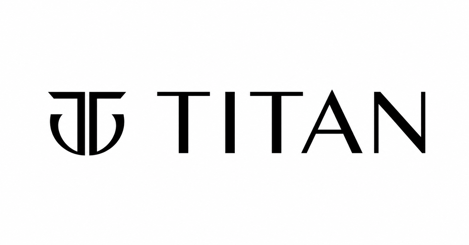 Titan