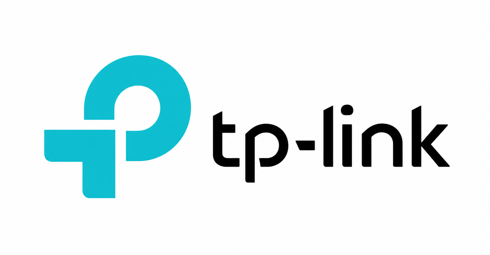 Tplink
