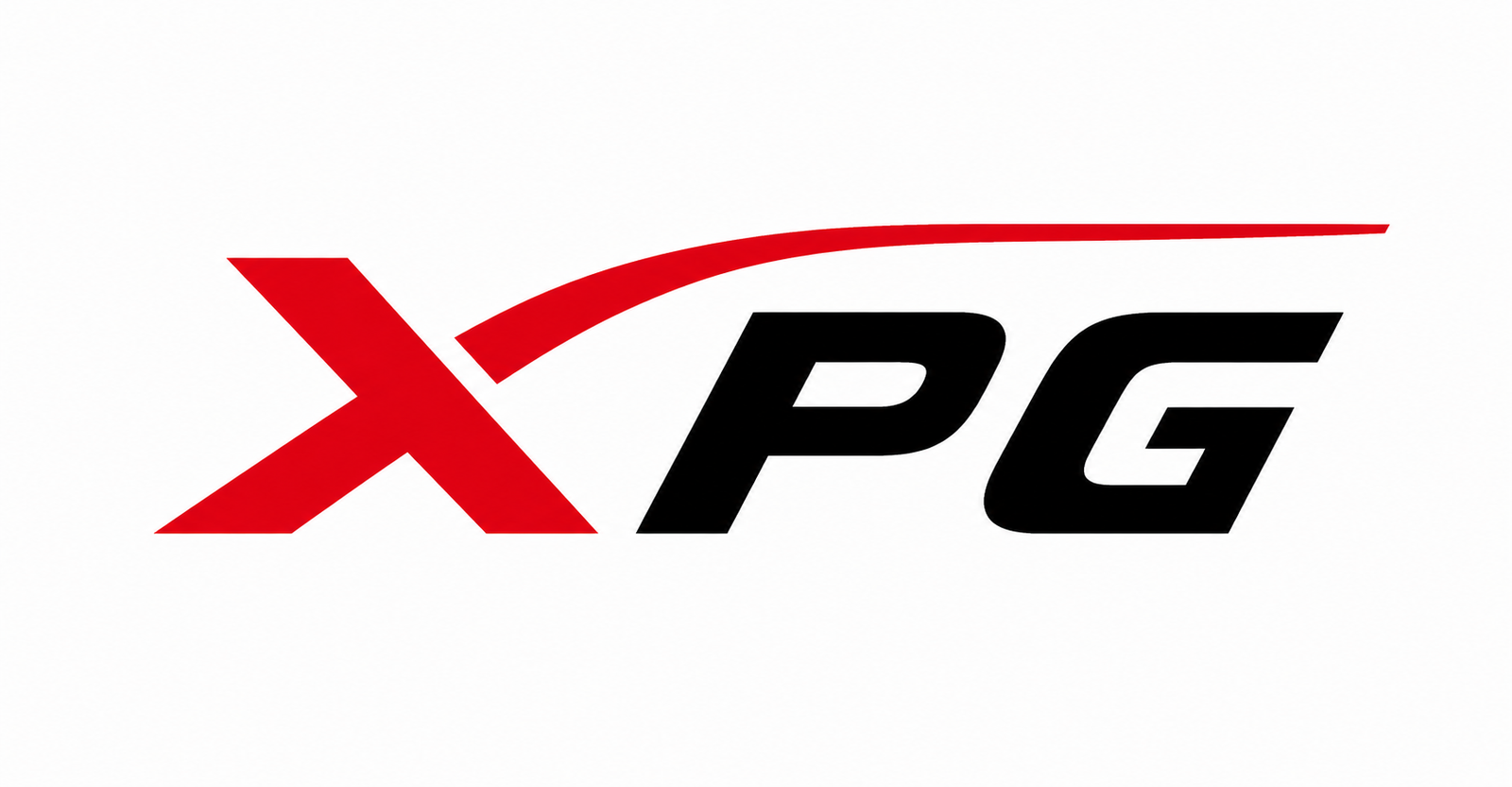 XPG