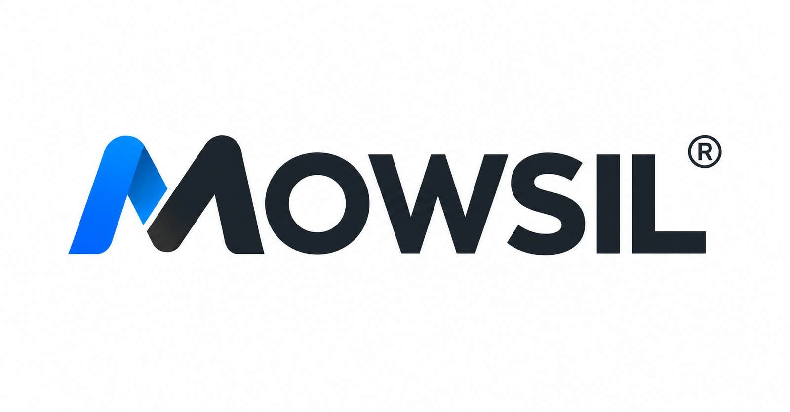 Mowsil