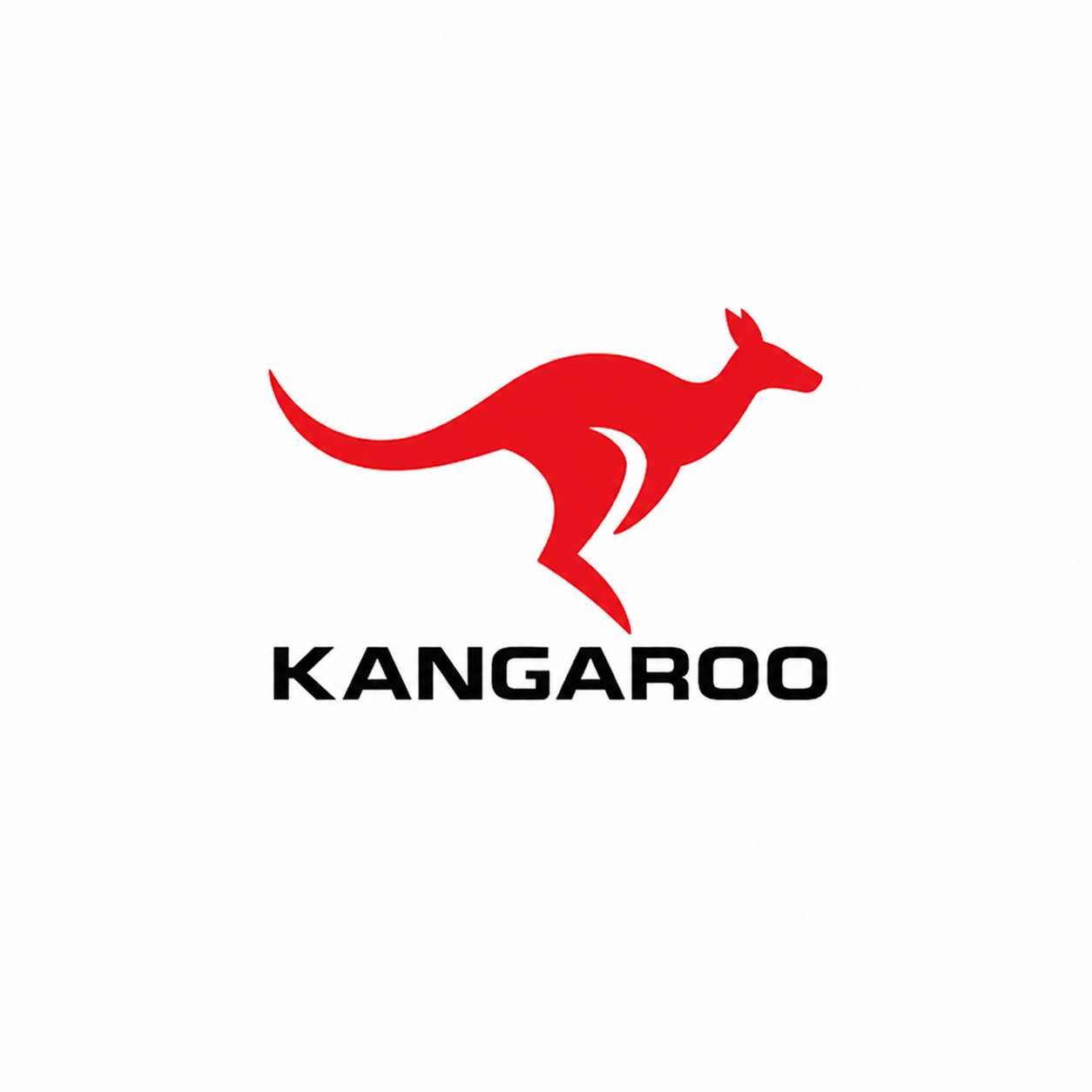 KANGARO