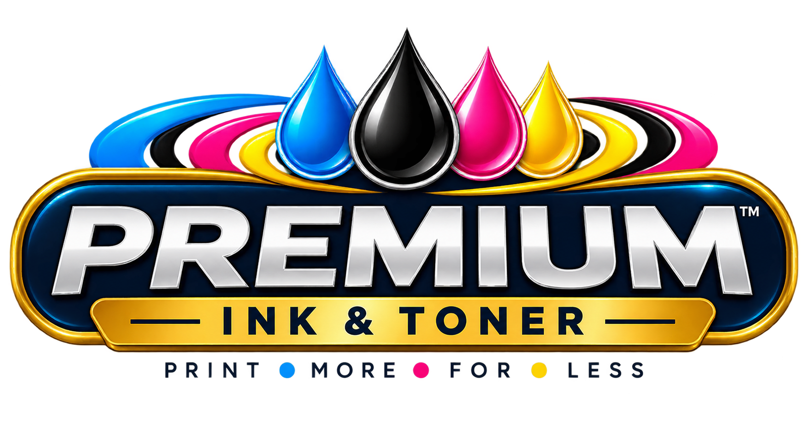 Premium BID