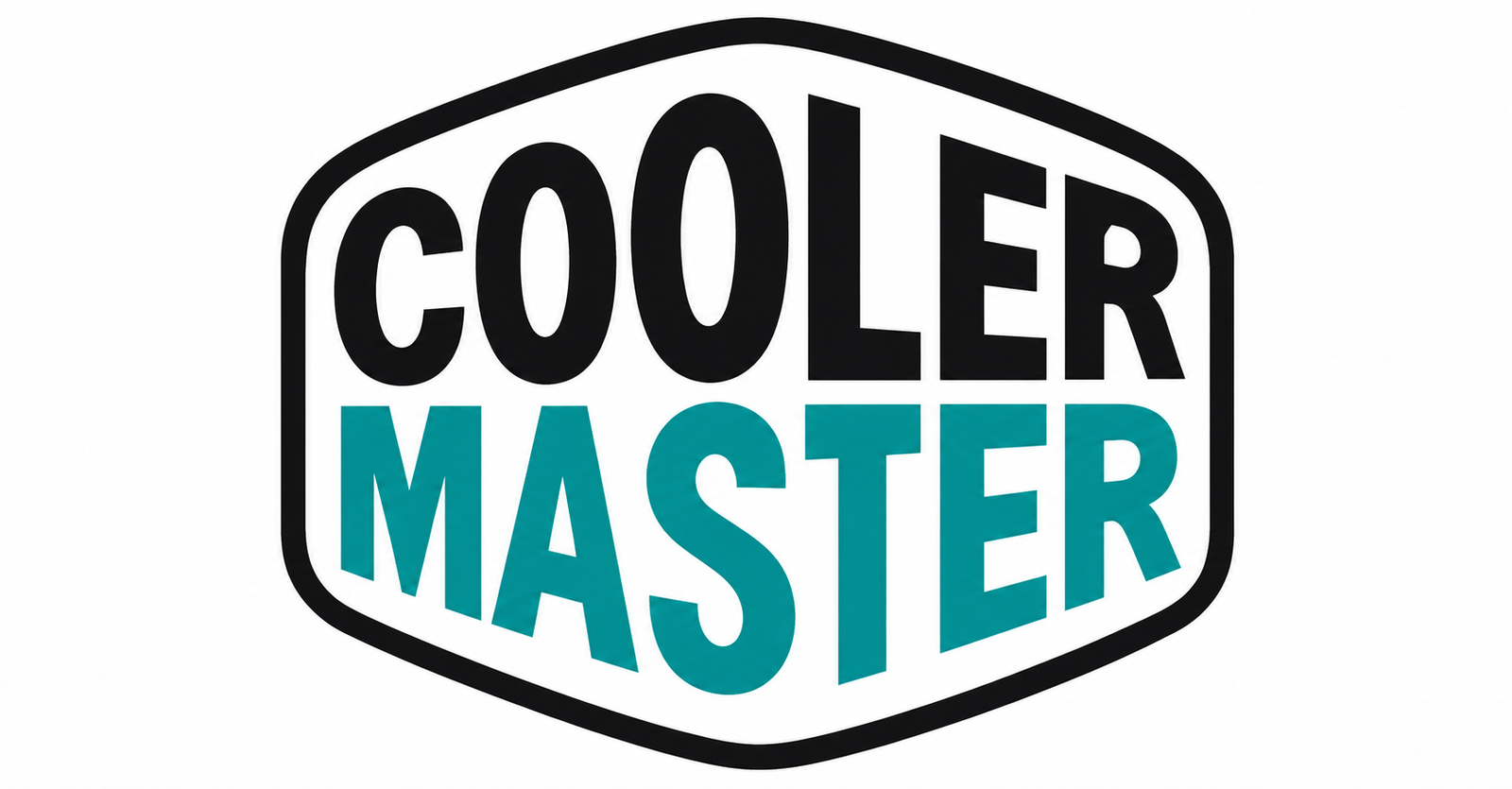 Cooler Master