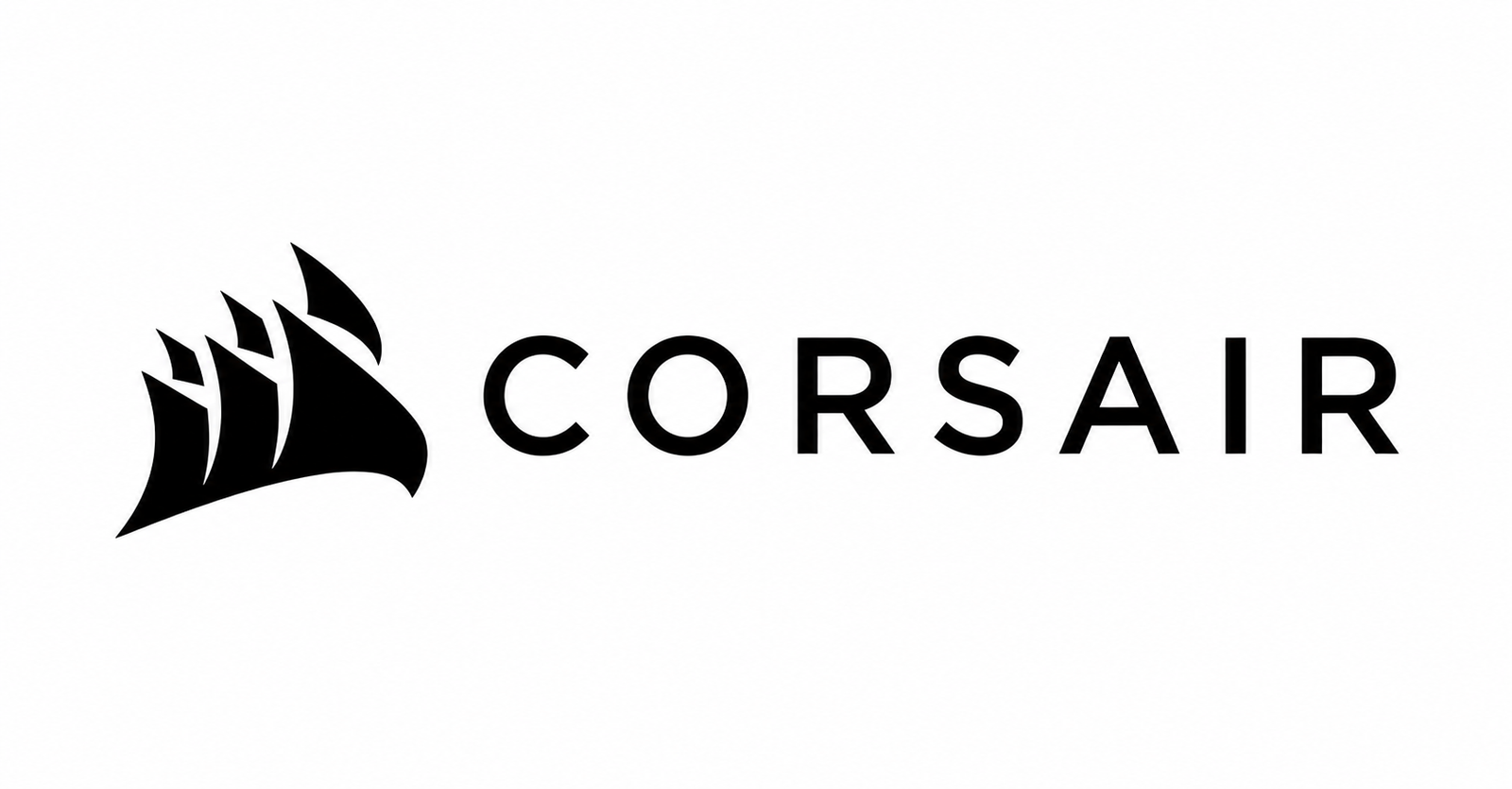 Corsair