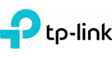 Tplink