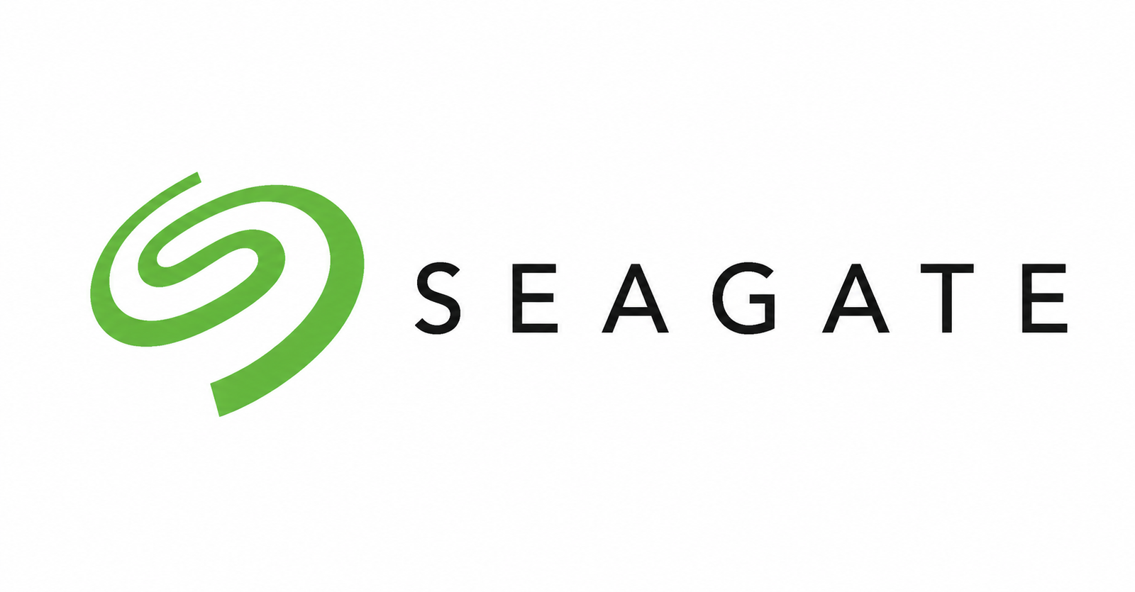 Seagate