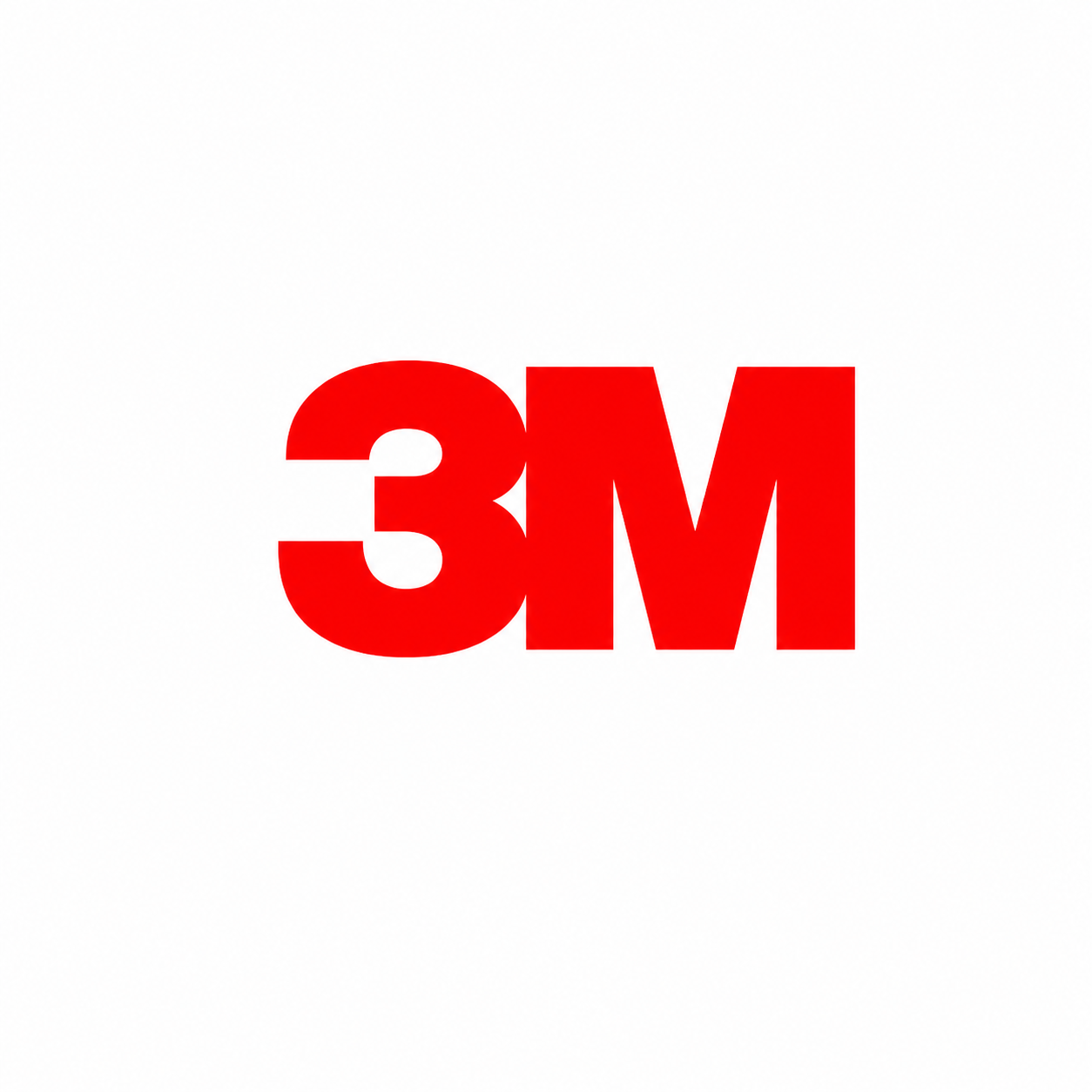 3M