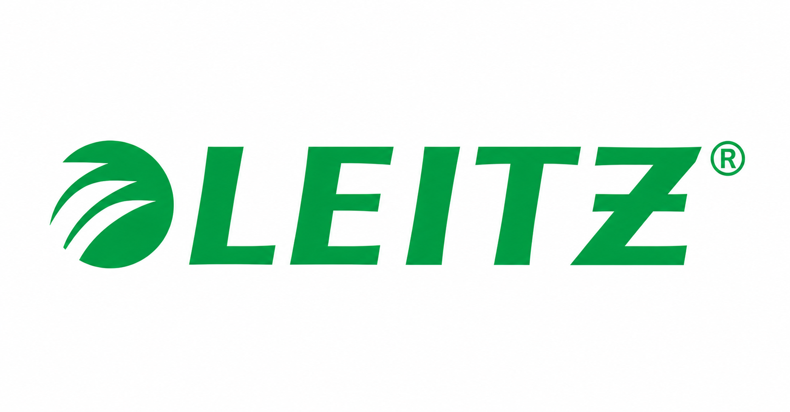 Leitz