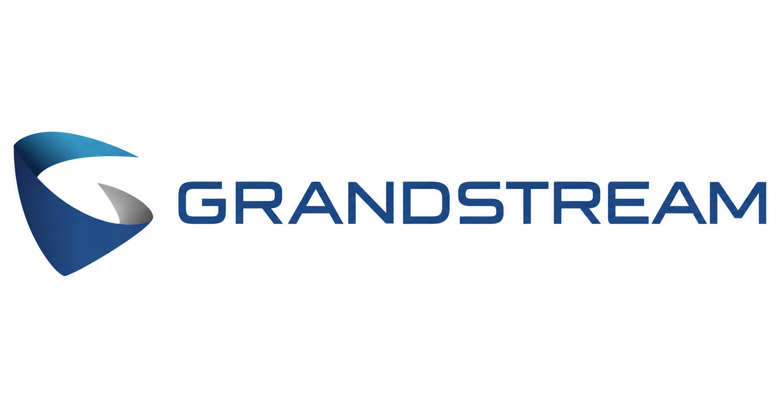 Grandstream
