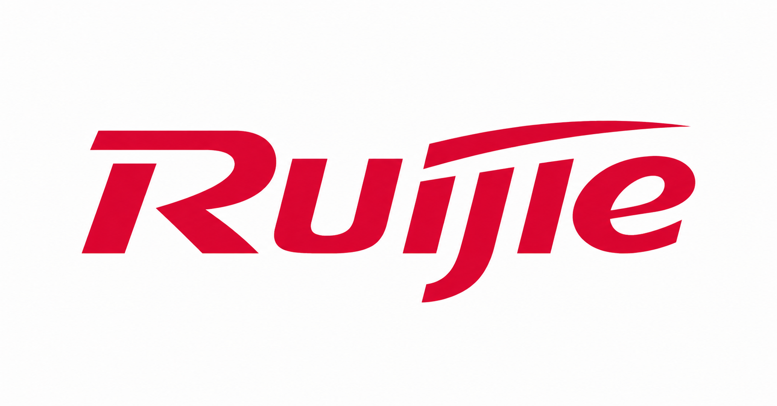 RUIJIE
