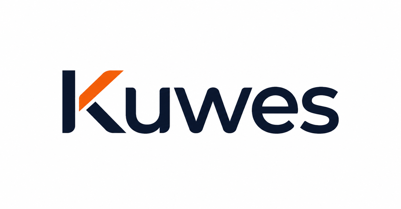 Kuwes