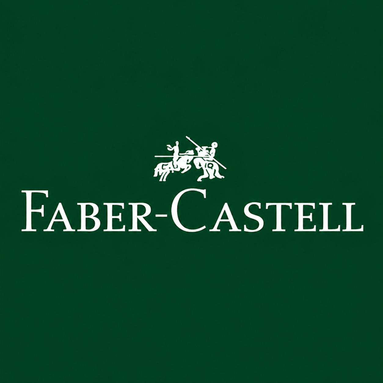 FABER-CASTELL
