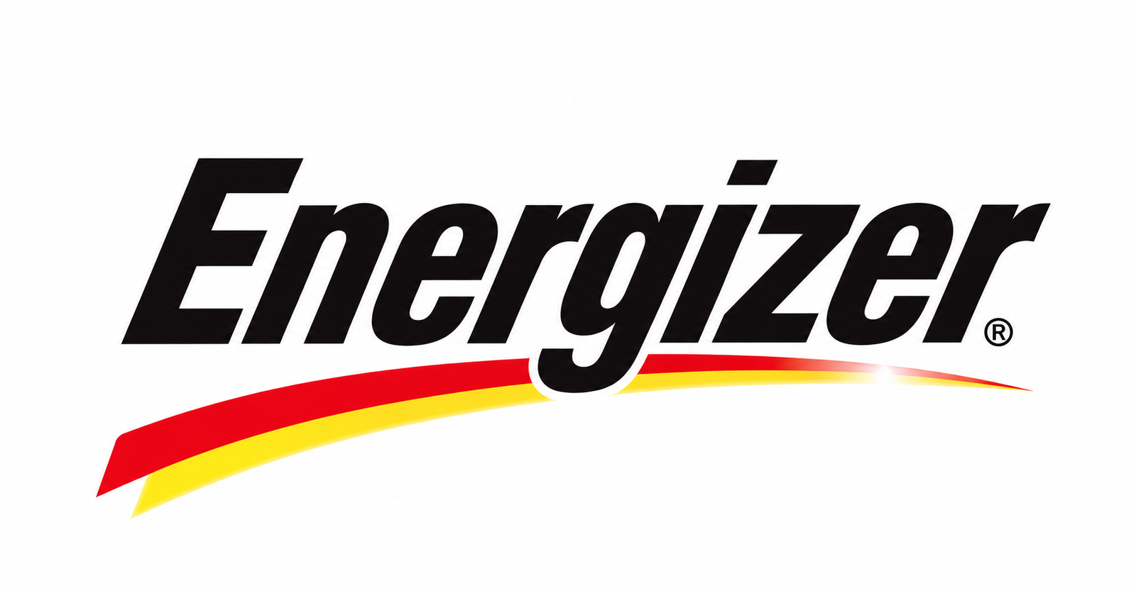Energizer Batteries 