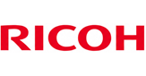 Ricoh