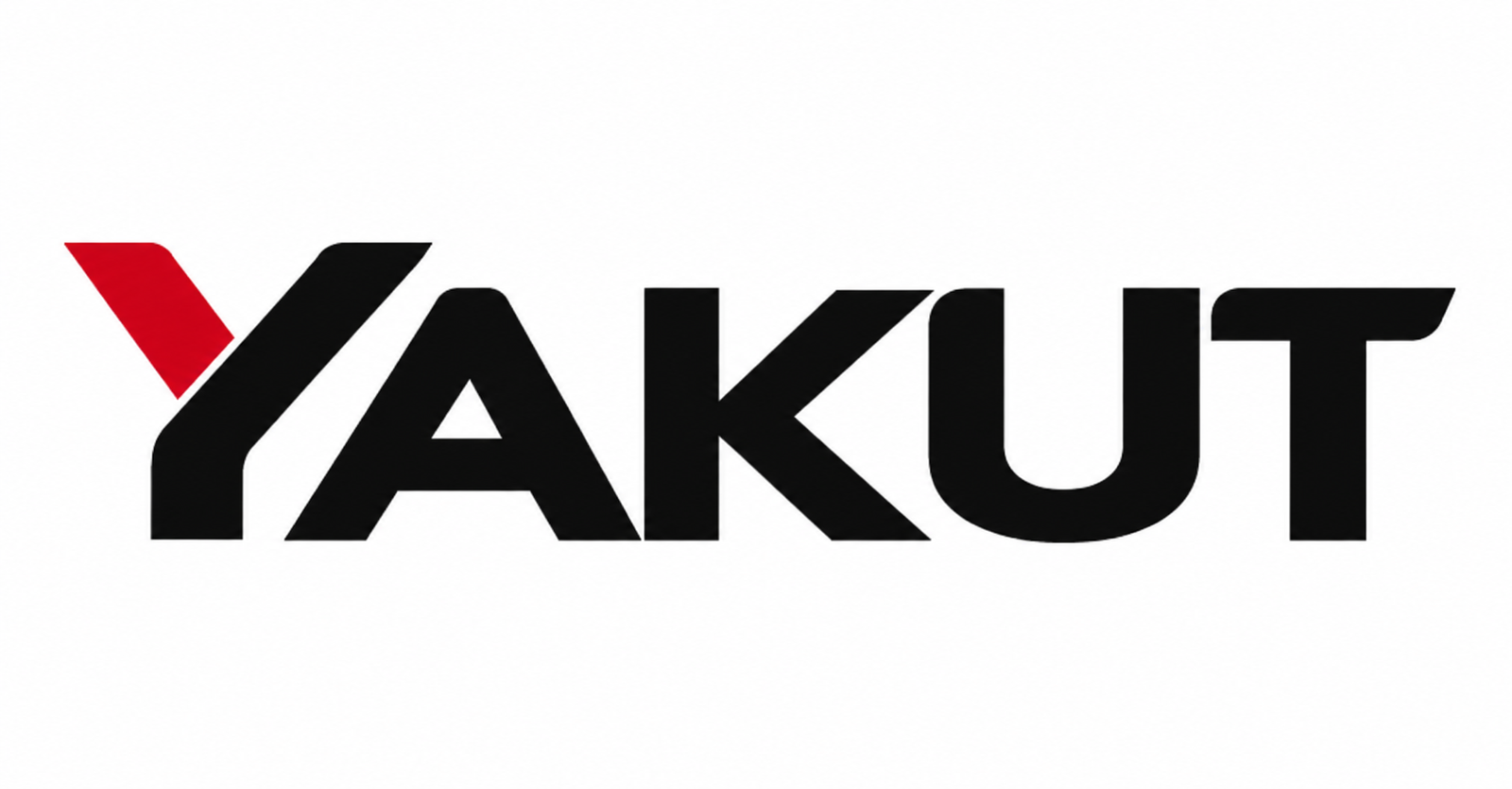 Yakut