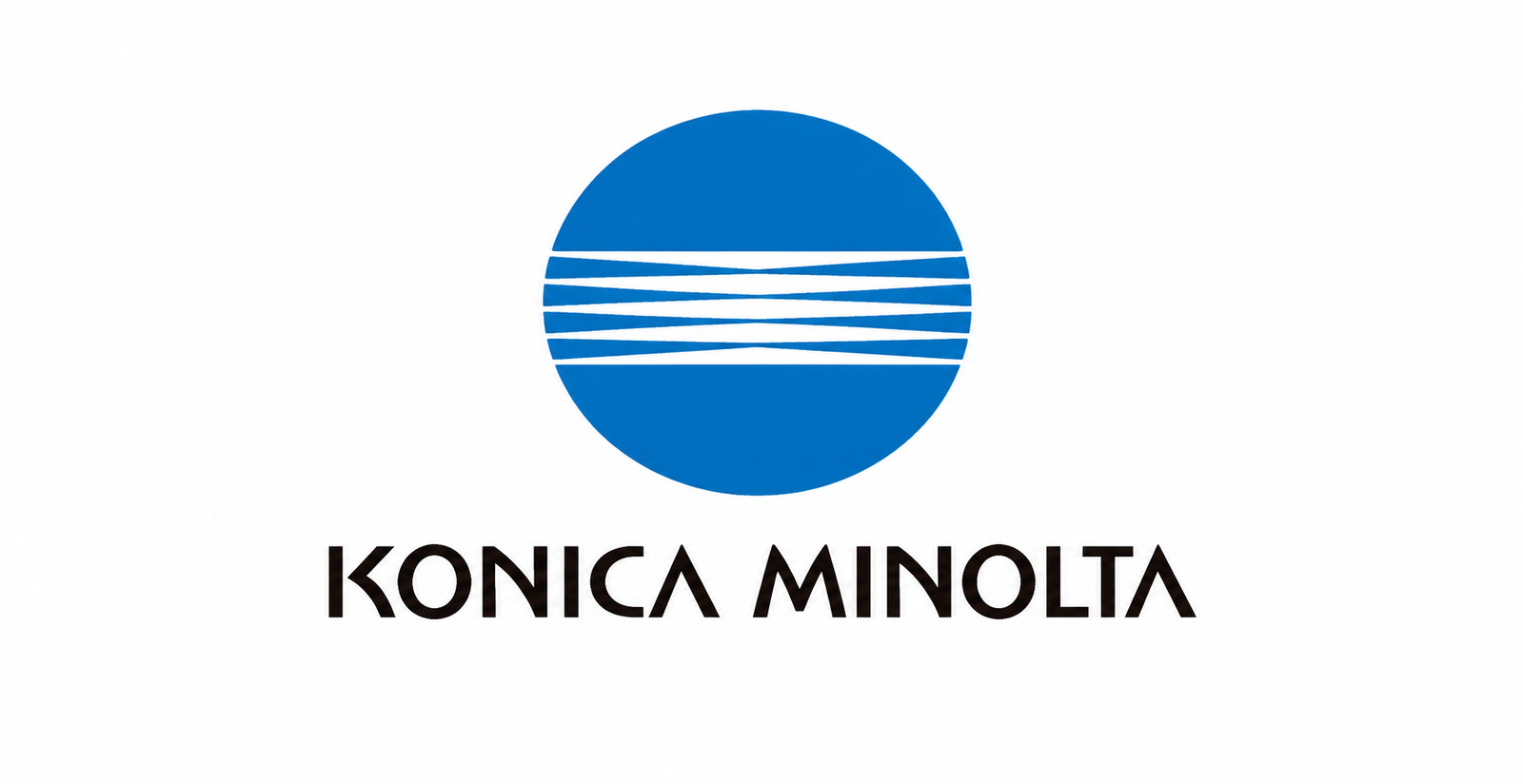 Konica Minolta