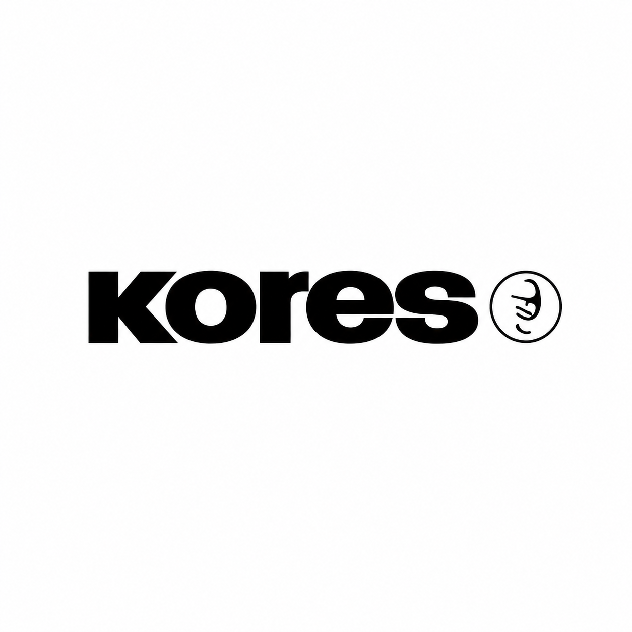 KORES