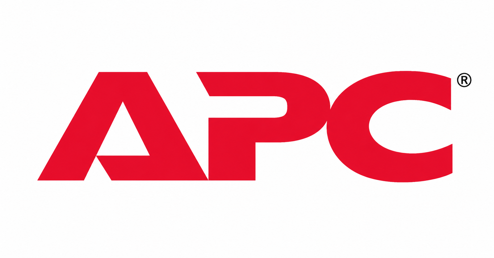 APC (American Power Conversion)