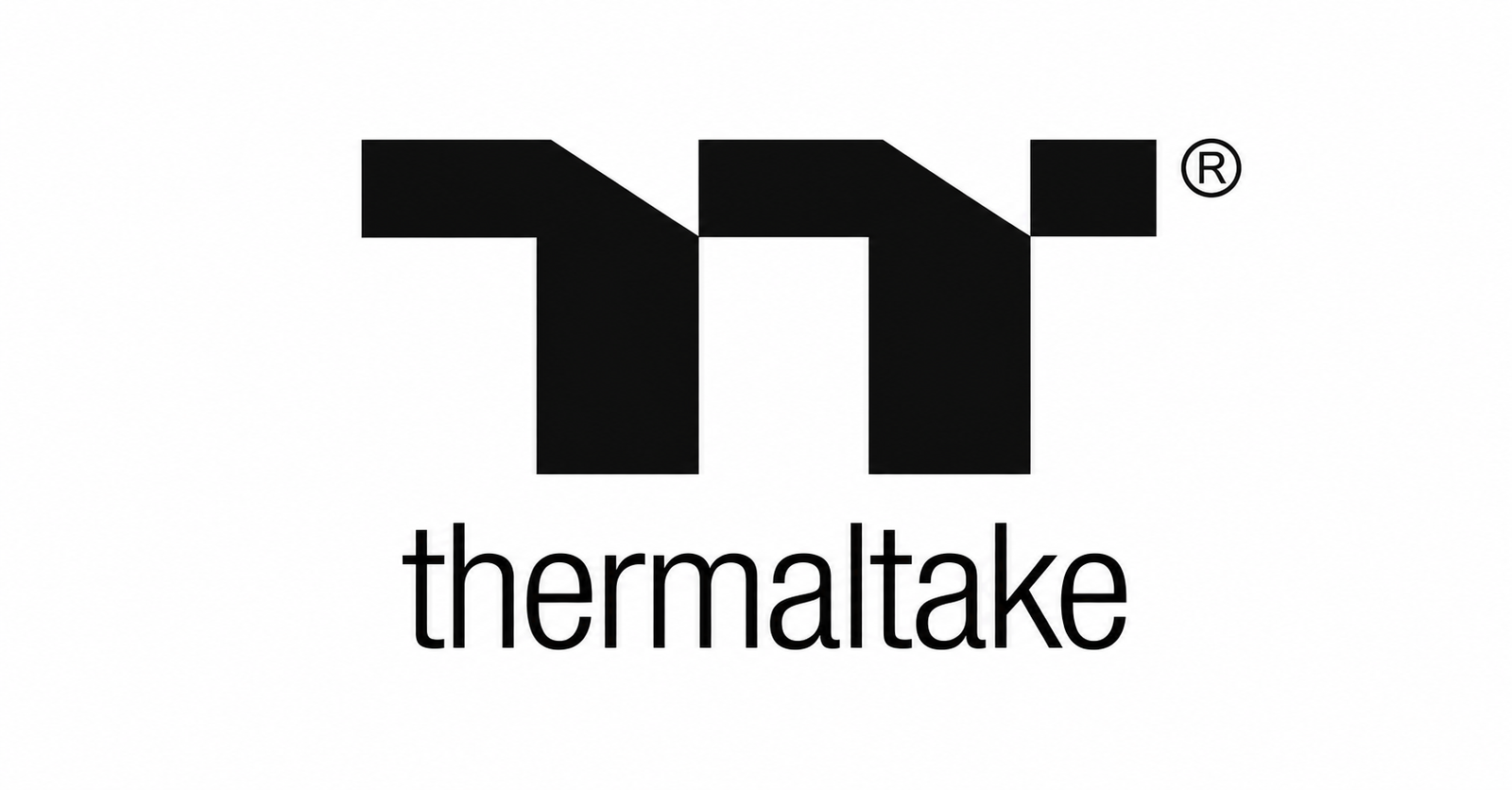 Thermaltake