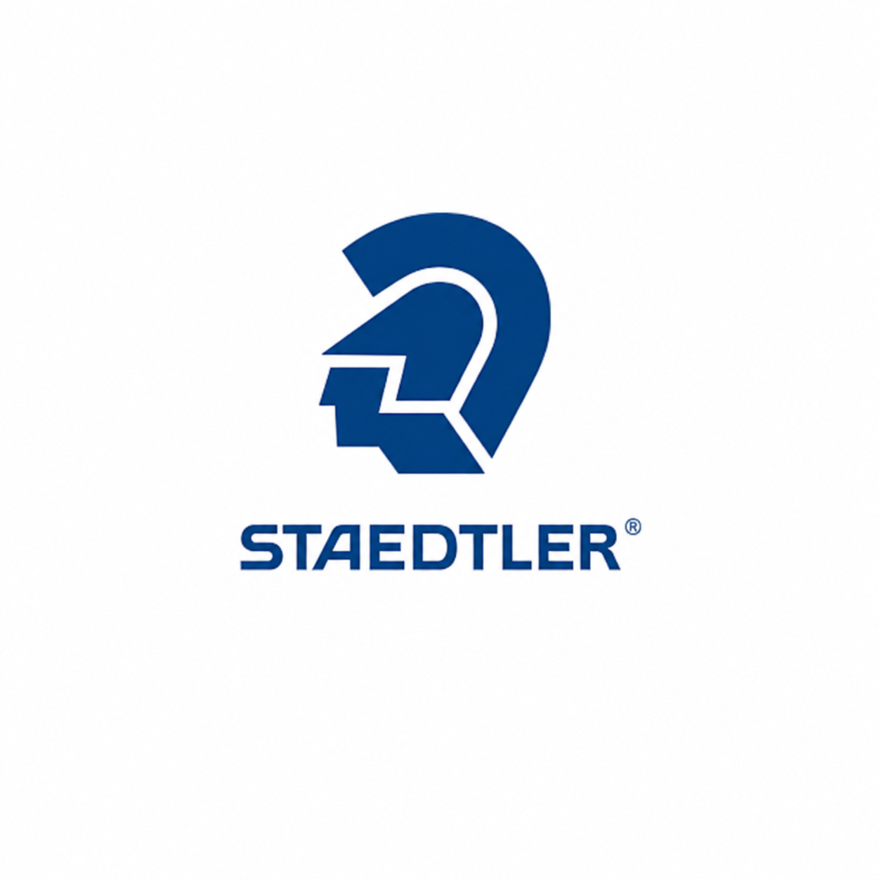 STAEDTLER 
