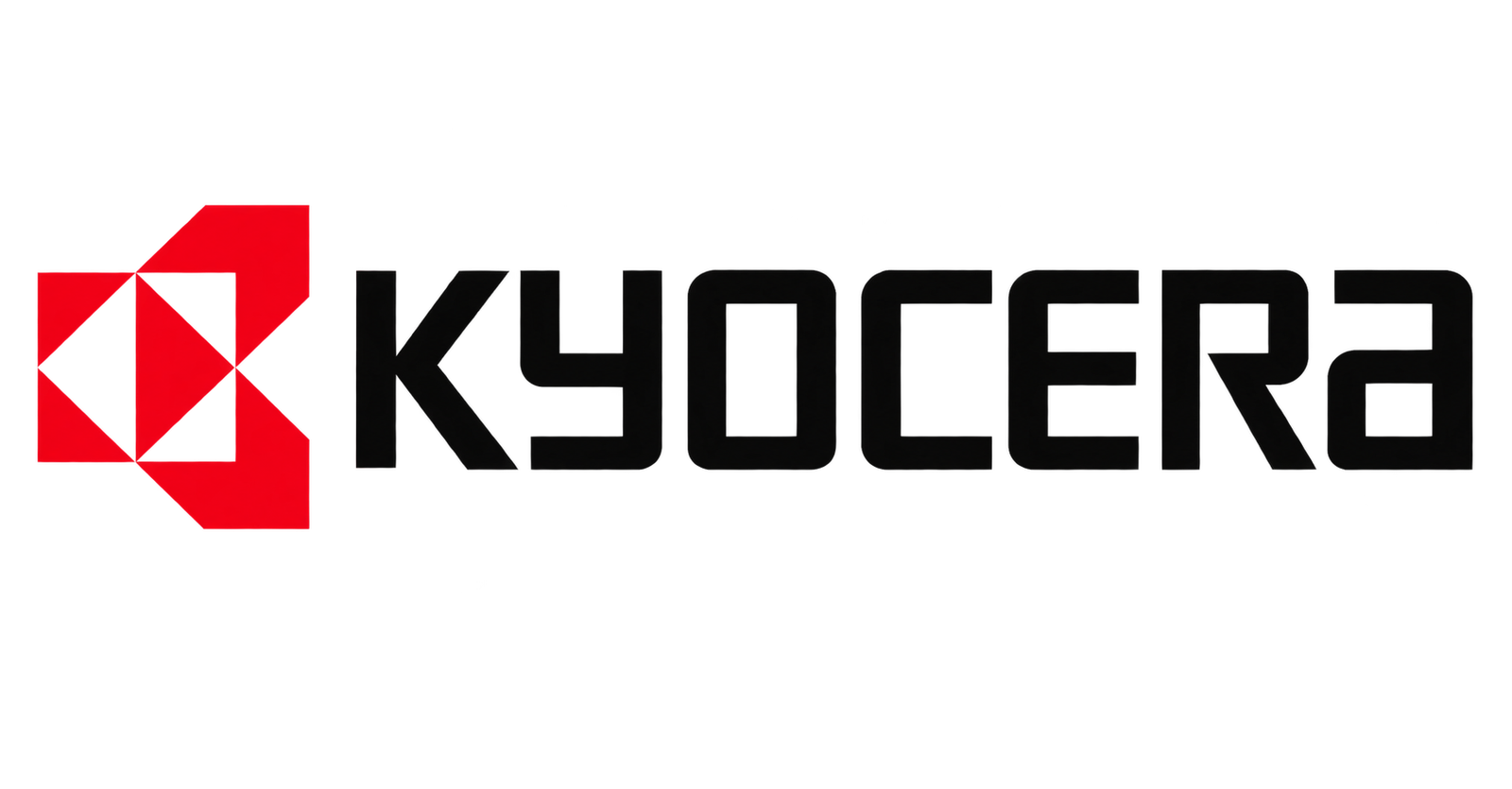 Kyocera