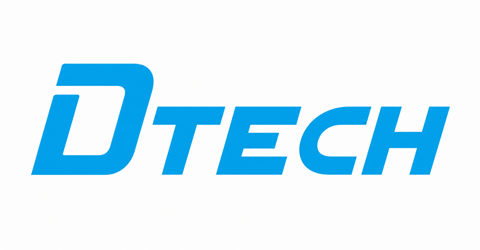 Dtech