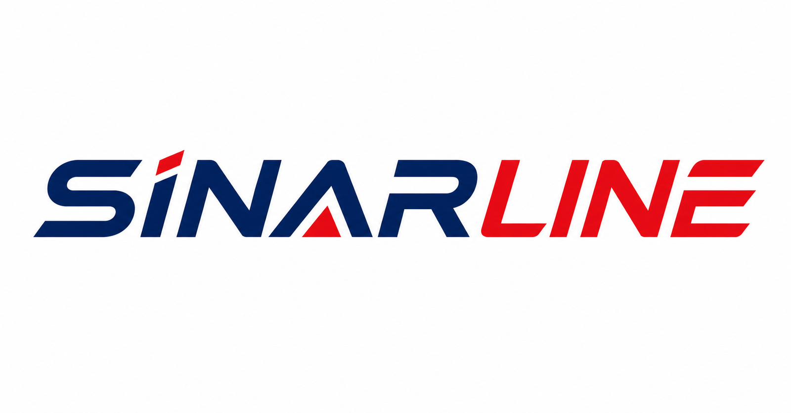 Sinar