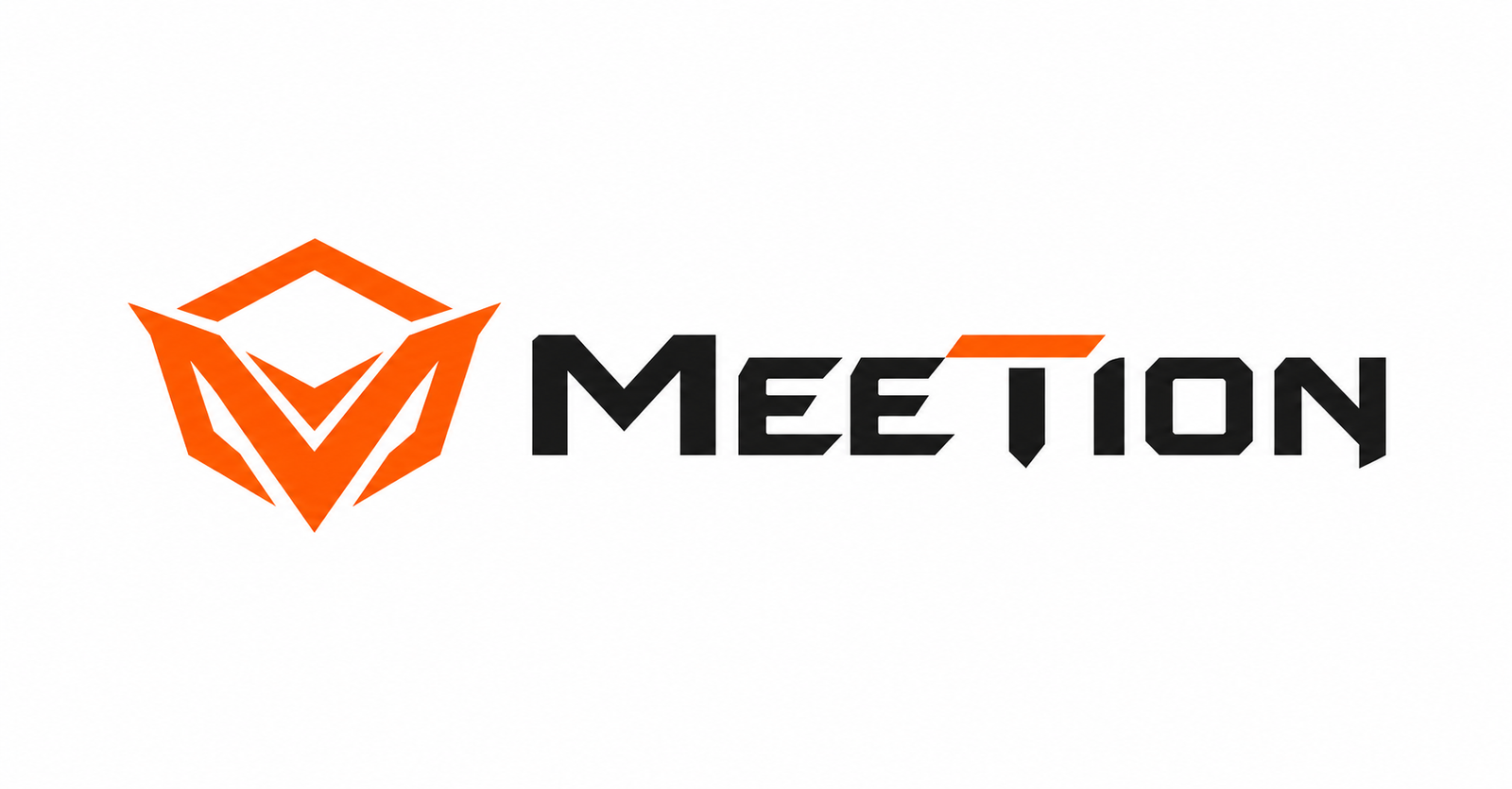 Meetion