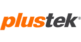 Plustek