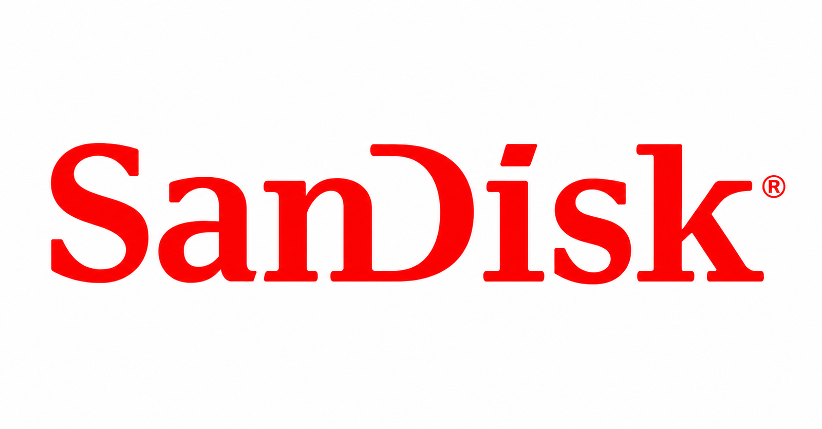Sandisk