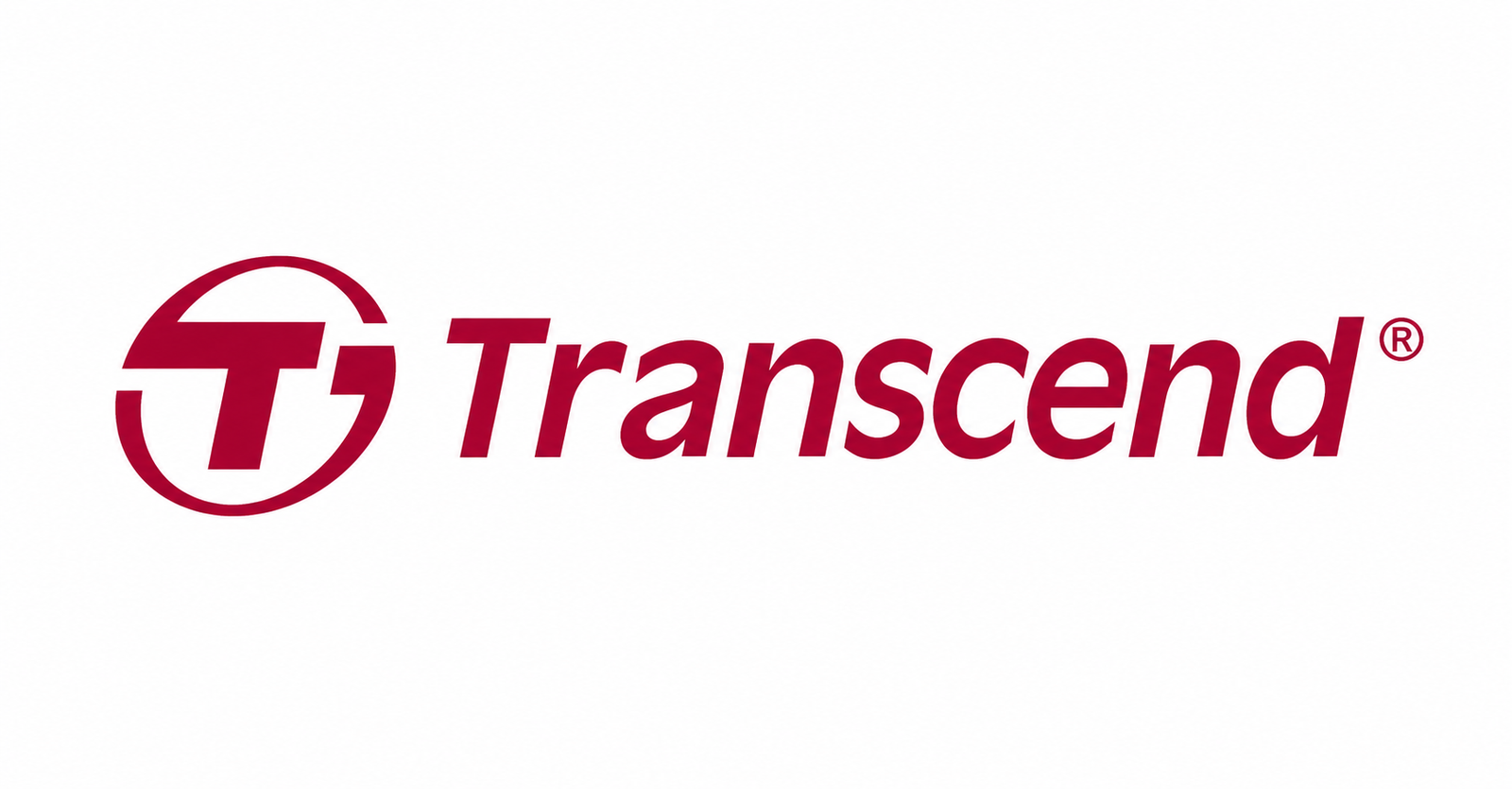 Transcend