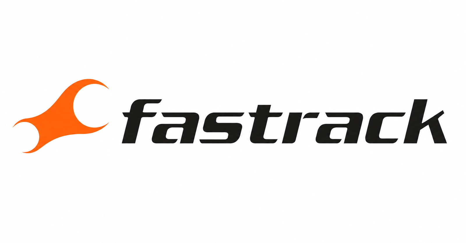 Fastrack 
