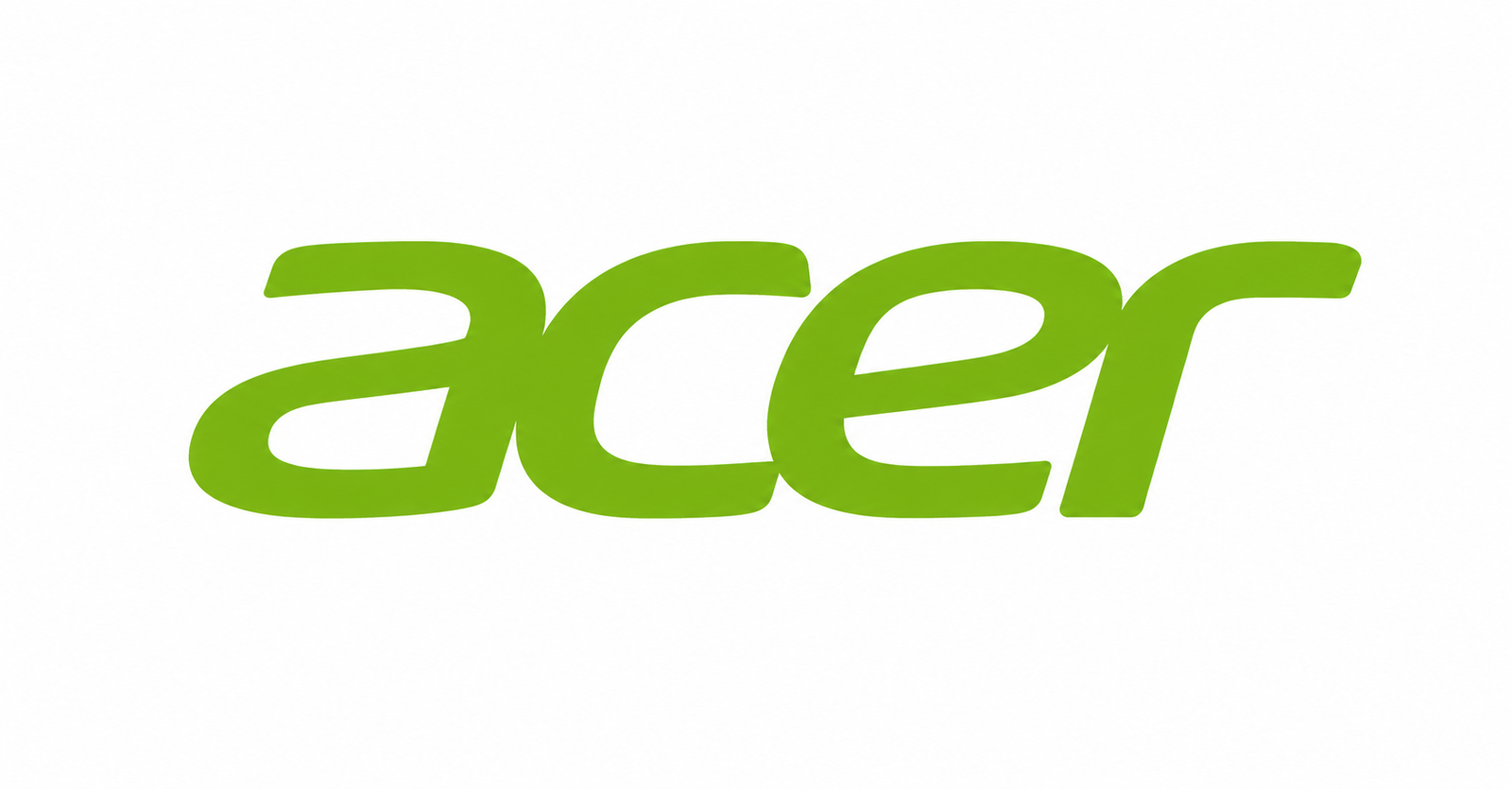 ACER