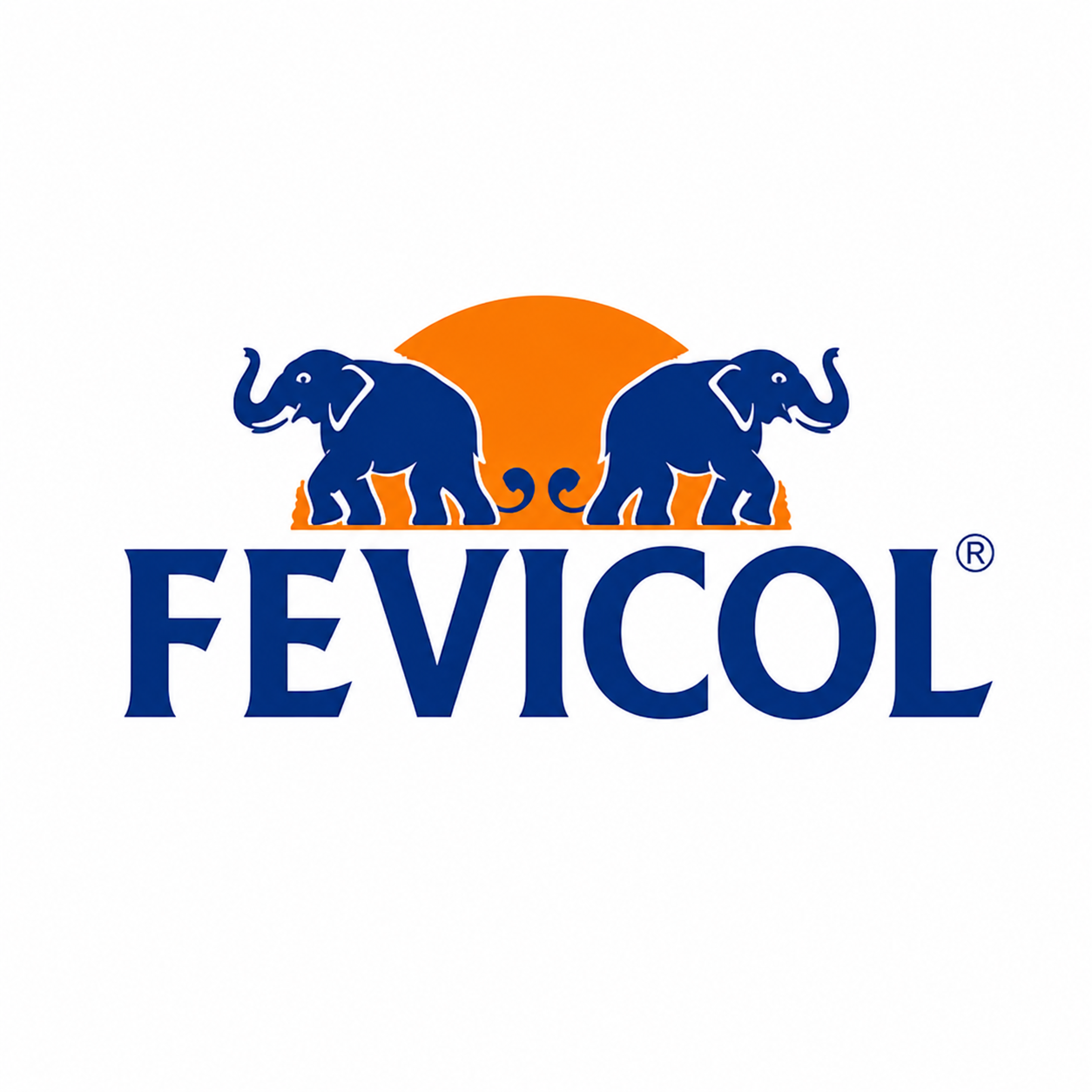 FEVICOL