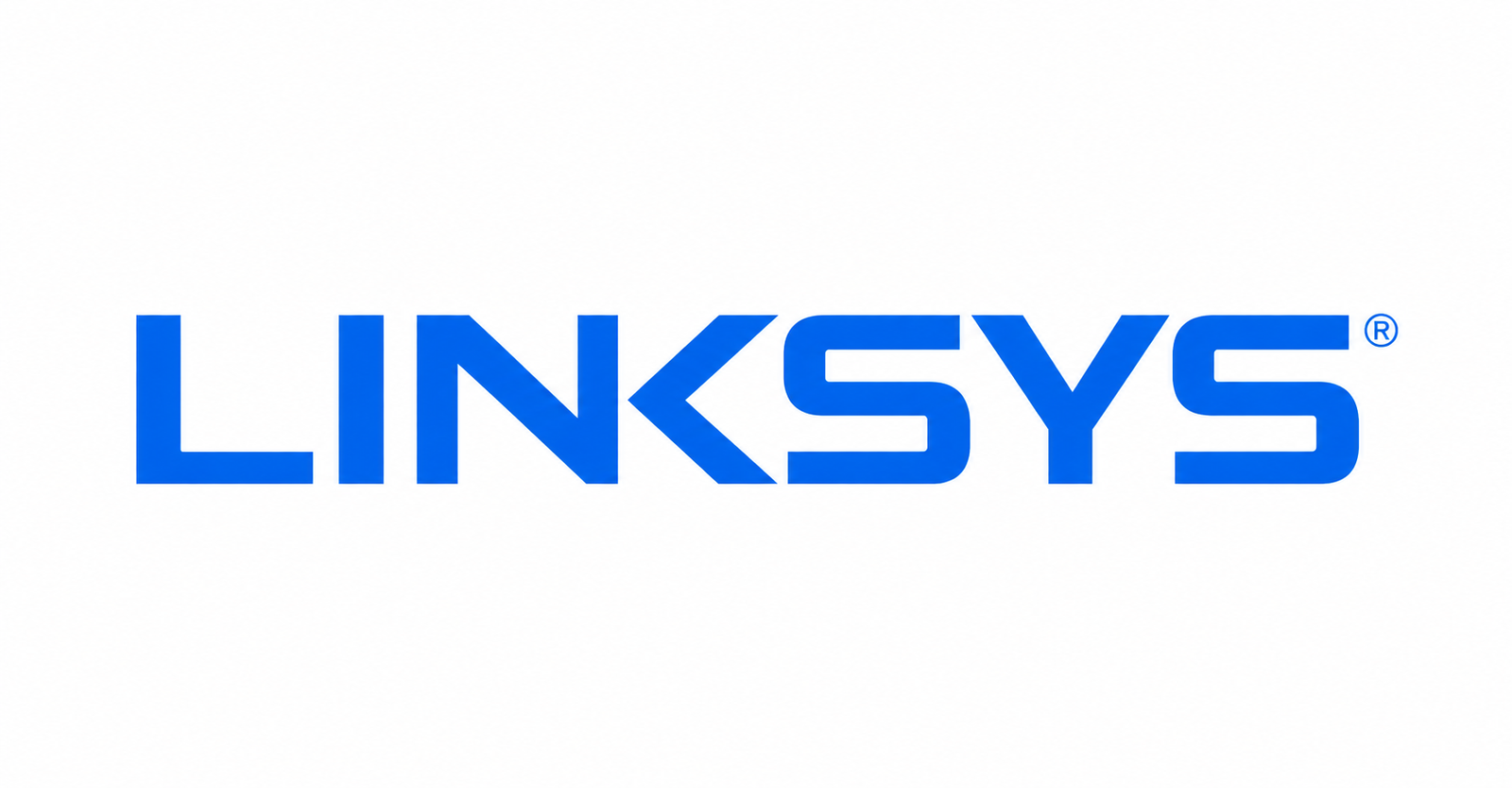 LINKSYS