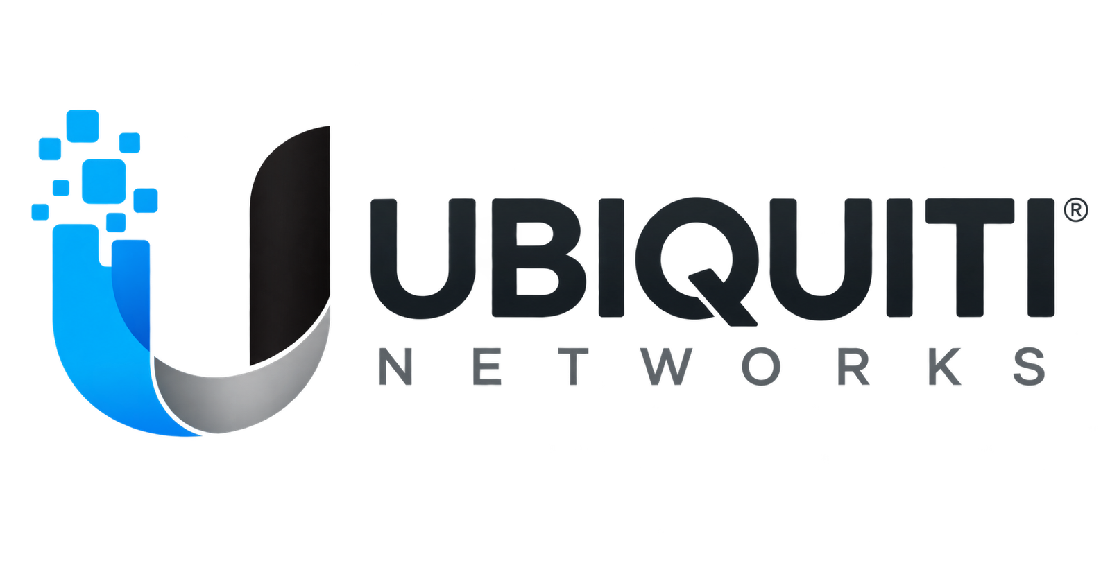 Ubiquiti