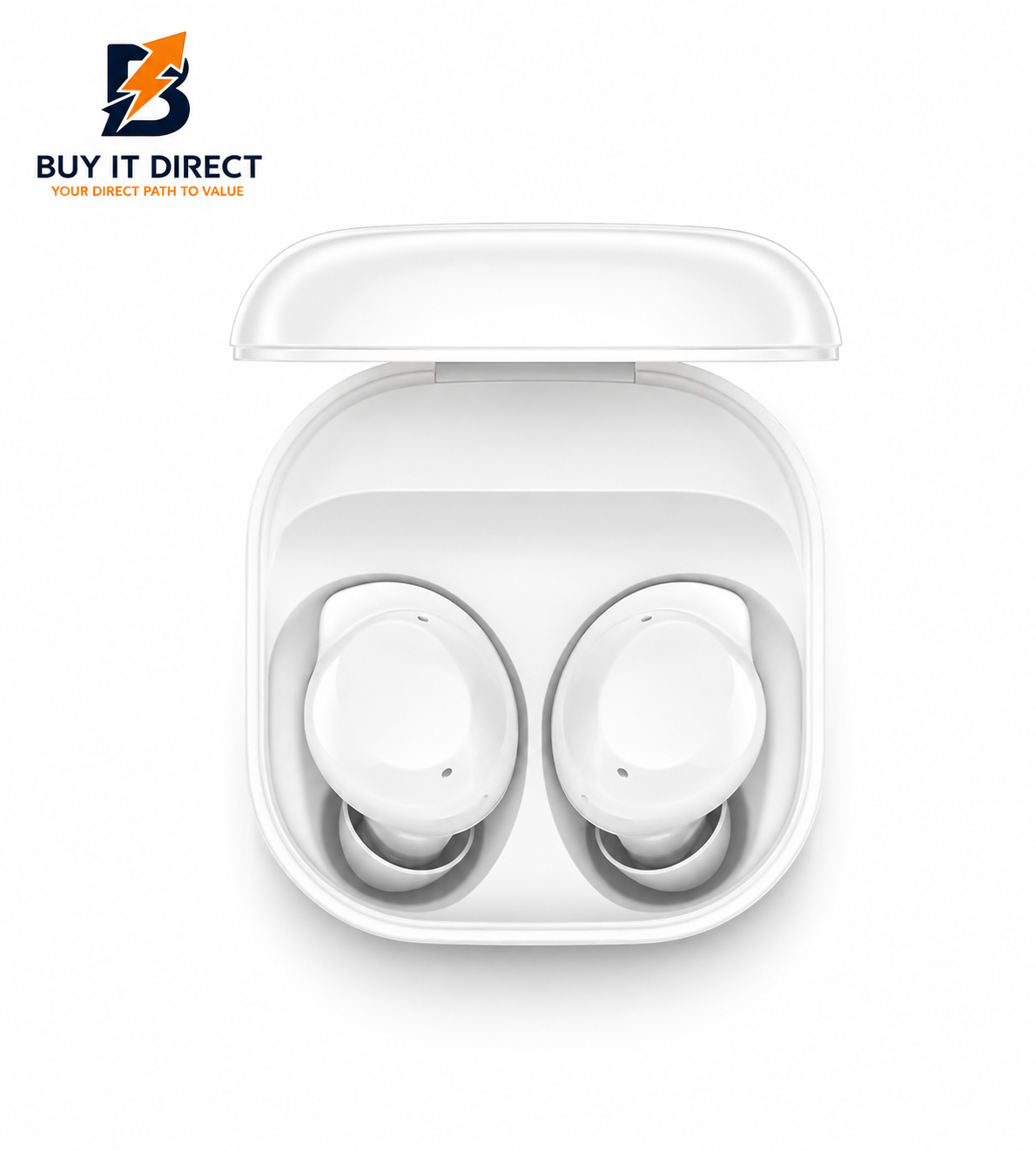 product_small_img1