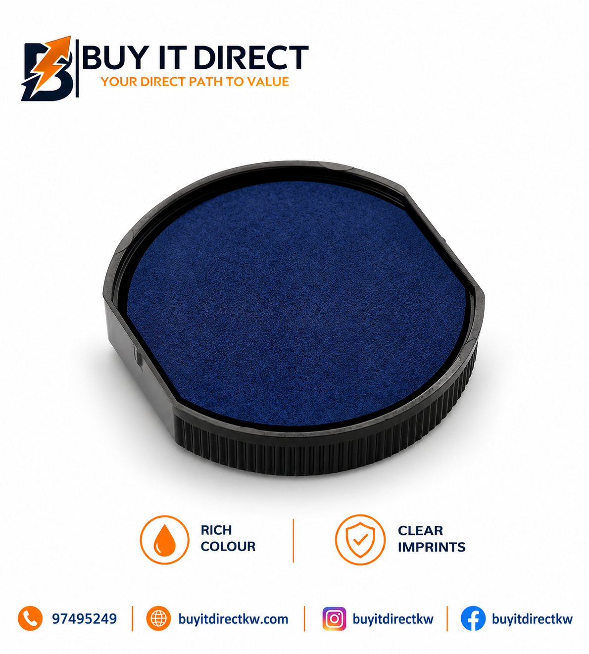 product_small_img1
