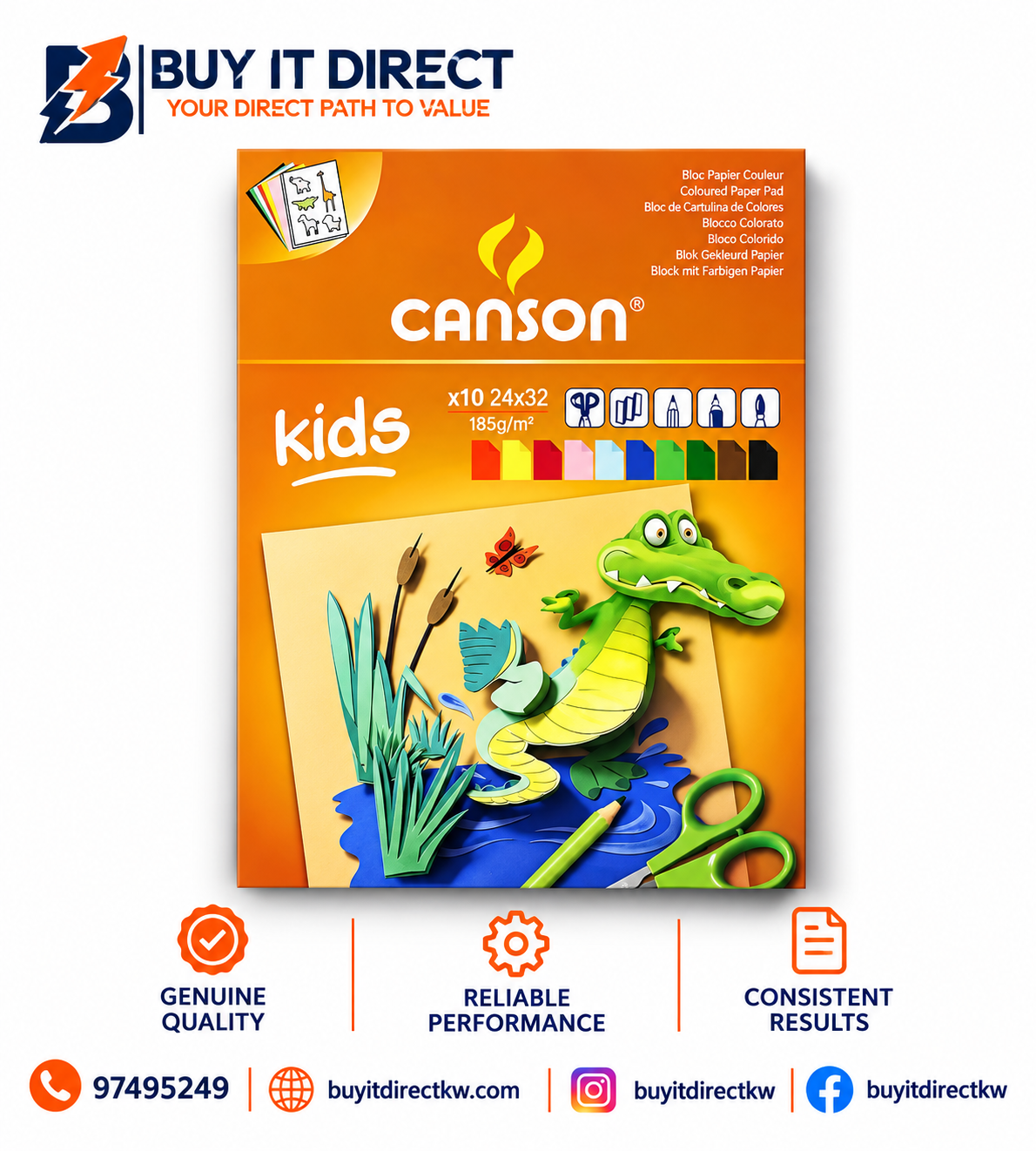 product_small_img1