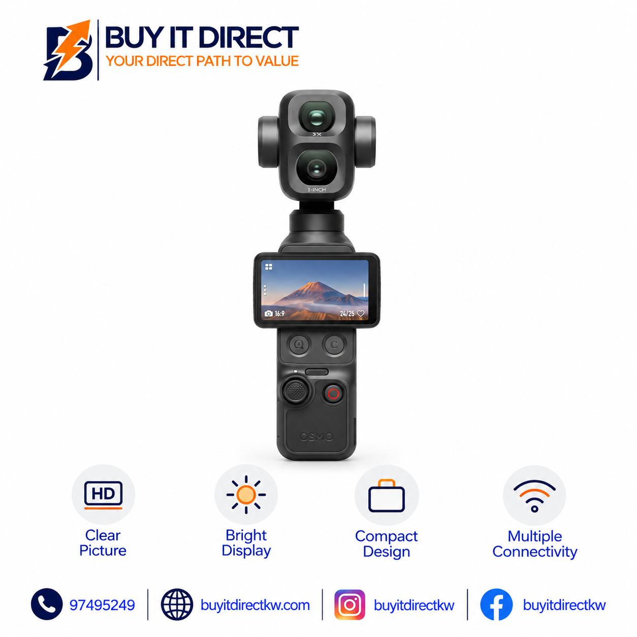 product_small_img1