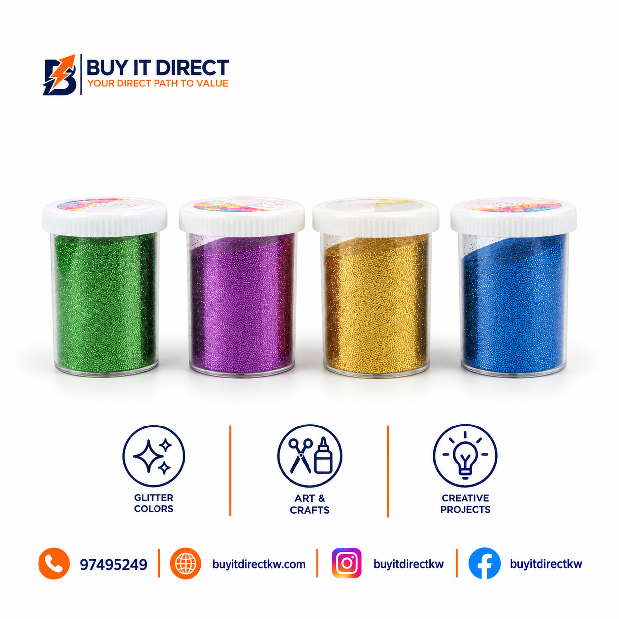 product_small_img1