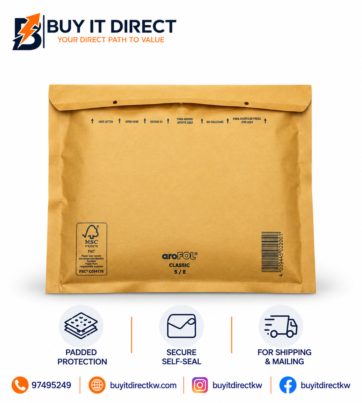 product_small_img1