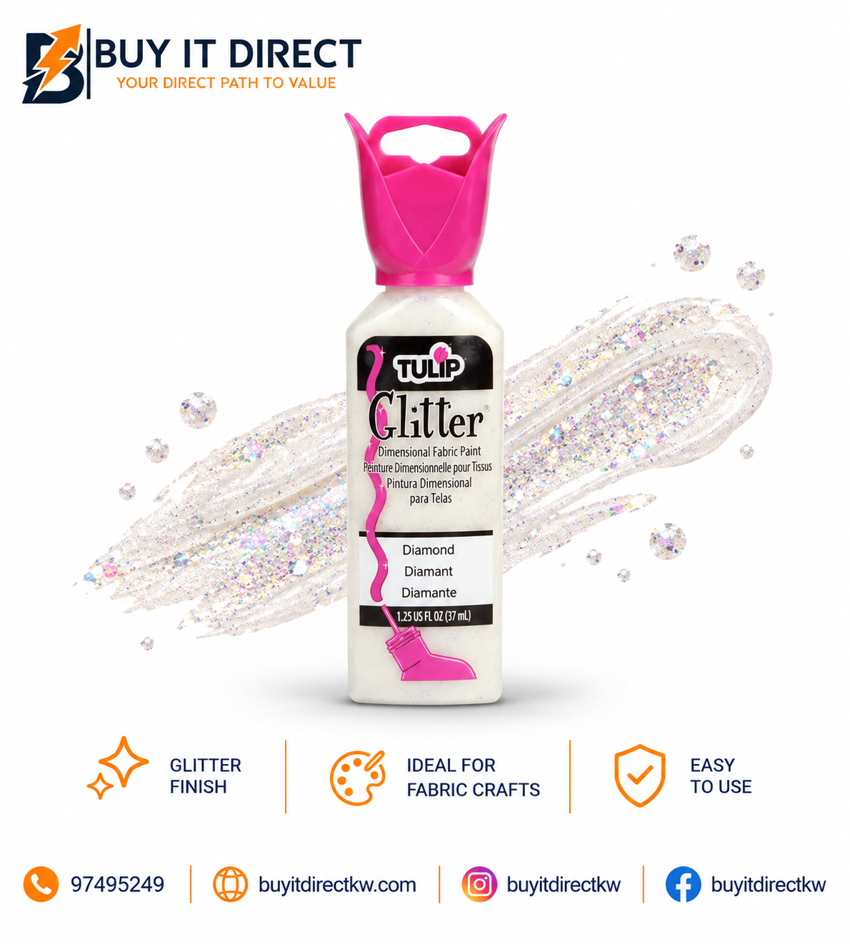 product_small_img1