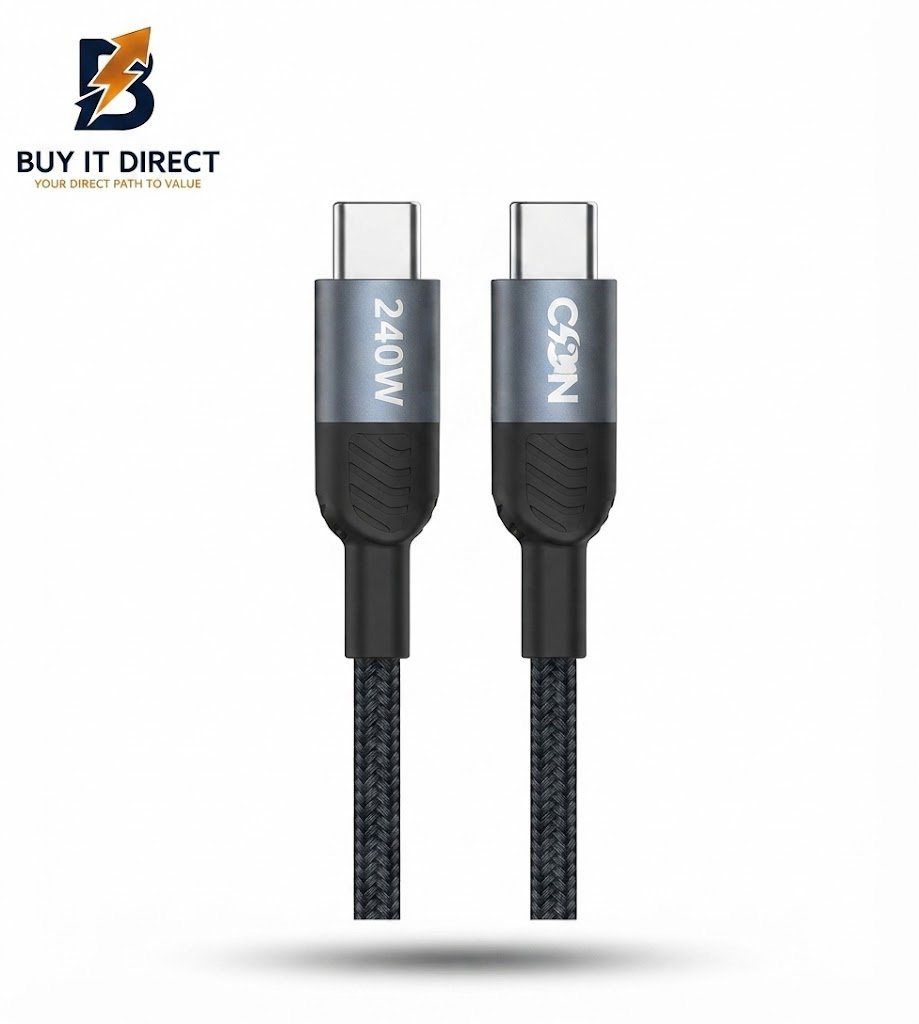 product_small_img1