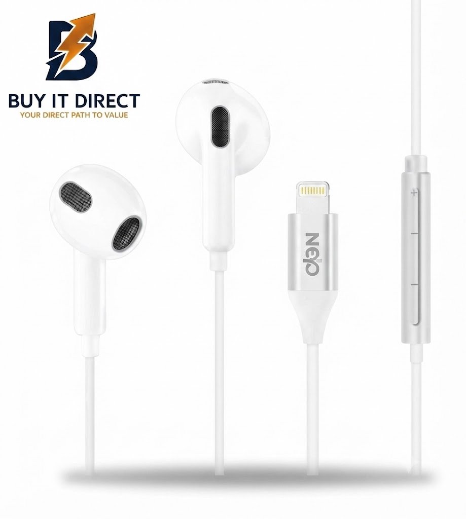 product_small_img1