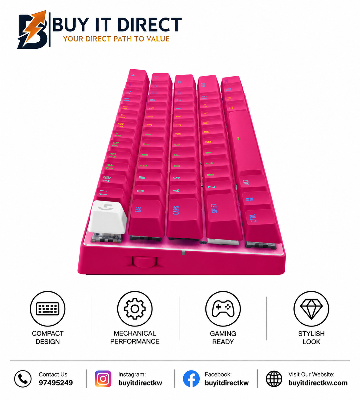 product_small_img1