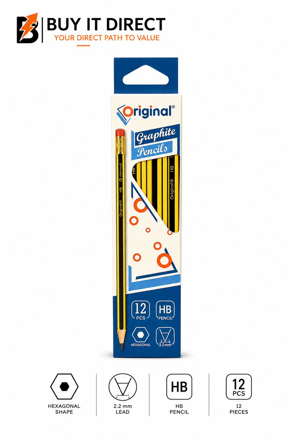 product_small_img1